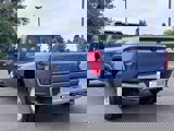 New 2025 Chevrolet Silverado 3500 LTZ w/ LTZ Convenience Package image 3