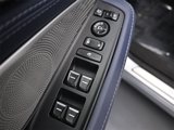 Used 2024 Acura MDX Type S image 4