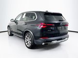 Used 2024 BMW X5 sDrive40i w/ Premium Package image 5