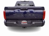 New 2025 Toyota Tundra Limited image 4