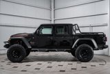 Used 2024 Jeep Gladiator Mojave w/ Technology Group image 4