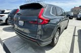 Certified 2024 Honda CR-V EX-L image 3