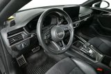 Used 2022 Audi S5 Premium Plus w/ Premium Plus Package image 4