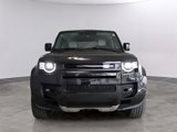 Used 2025 Land Rover Defender 110 V8 image 2