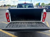 Used 2021 Ford Ranger XL w/ Equipment Group 101A High image 5