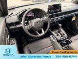 New 2026 Honda CR-V Sport-L image 5
