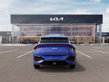 New 2025 Kia EV6 GT-Line image 5