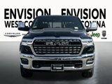 New 2025 RAM 1500 Limited w/ Trailer Tow Group image 3