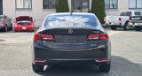 Used 2016 Acura TLX V6 SH-AWD w/ Technology Pkg image 6