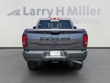 New 2026 RAM 2500 Tradesman image 4