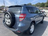 Used 2012 Toyota RAV4 FWD image 6