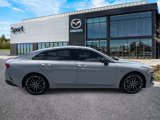 Used 2024 Kia K5 GT w/ GT1 Package image 2