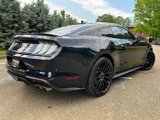 Used 2021 Ford Mustang GT Premium w/ Equipment Group 401A image 4