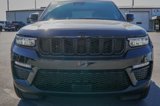 New 2025 Jeep Grand Cherokee Limited image 4