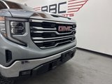 Used 2023 GMC Sierra 1500 SLT image 2