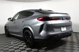 New 2026 BMW X6 M Competition w/ Executive Package image 5