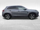 Used 2021 Mitsubishi Outlander Sport SE image 2