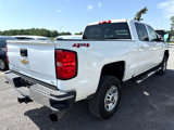 Used 2019 Chevrolet Silverado 2500 LT image 5