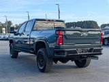 New 2026 Chevrolet Silverado 2500 ZR2 image 5