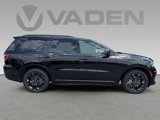 New 2026 Dodge Durango GT image 2