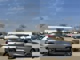 Used 2025 Acura MDX A-Spec image 3