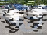 New 2026 BMW iX xDrive45 w/ M Sport Package image 3