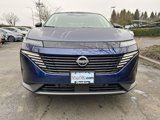 New 2025 Nissan Murano SL image 2