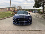 Used 2018 Ford Mustang Shelby GT350 w/ Electronics Package image 2
