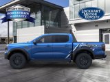 New 2025 Ford Ranger Raptor image 4