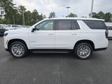 New 2025 Chevrolet Tahoe LT w/ Comfort Package image 6