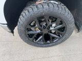 Used 2020 Chevrolet Silverado 1500 LT w/ Trailering Package image 4