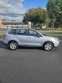 Used 2015 Subaru Forester 2.5i w/ Popular Package #2 image 4