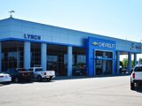 New 2025 Chevrolet Tahoe LT w/ Comfort Package image 6