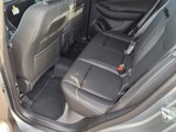 New 2025 Buick Encore GX Sport Touring w/ Advanced Technology Package image 6