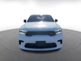 Used 2024 Dodge Durango SXT image 5