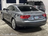 Used 2014 Audi A5 2.0T Premium Plus w/ Premium Plus Package image 6
