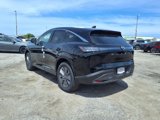New 2025 Nissan Murano SL image 6