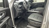 Certified 2023 RAM 1500 Big Horn w/ Trailer Tow Group image 2