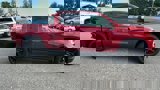 New 2026 Chevrolet Silverado 1500 RST w/ RST All Star Premium Package image 4