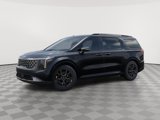 New 2026 Kia Carnival SX image 3
