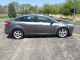 Used 2013 Ford Focus SE image 2