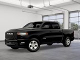 New 2026 RAM 1500 Big Horn image 3