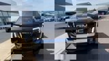New 2025 GMC Sierra EV Denali image 3