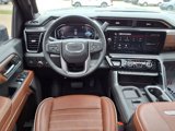 Used 2025 GMC Sierra 2500 Denali Ultimate image 4