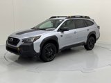 New 2025 Subaru Outback Wilderness image 2