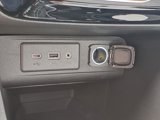 Used 2021 Buick Encore GX Select image 5