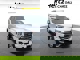 Used 2024 GMC Terrain SLT image 3