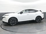New 2025 Nissan Murano Platinum image 4