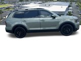 Used 2024 Kia Telluride EX X-Line image 4