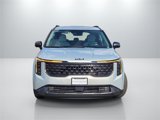 New 2025 Kia Carnival SX Prestige image 2